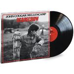 vinil-john-mellencamp-scarecrow-2022-mix-lp-importado-vinil-john-mellencamp-scarecrow-2022-00602445837519-00060244583751