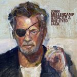 vinil-john-mellencamp-strictly-a-oneeyed-jack-lp-importado-vinil-john-mellencamp-strictly-a-onee-00602445369461-00060244536946