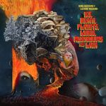 vinil-king-gizzard-the-lizard-wizard-ice-death-planets-lungs-mushrooms-and-lava-2lp-recycled-black-vinyl-importado-vinil-king-gizzard-the-lizard-wizard-00842812170164-00084281217016