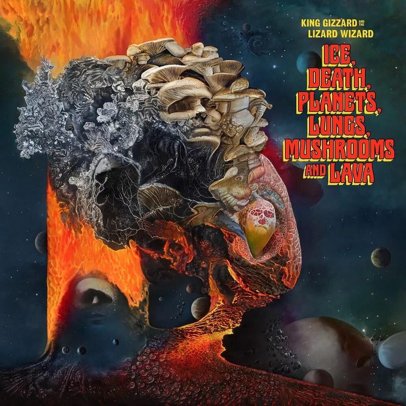 vinil-king-gizzard-the-lizard-wizard-ice-death-planets-lungs-mushrooms-and-lava-2lp-recycled-black-vinyl-importado-vinil-king-gizzard-the-lizard-wizard-00842812170164-00084281217016