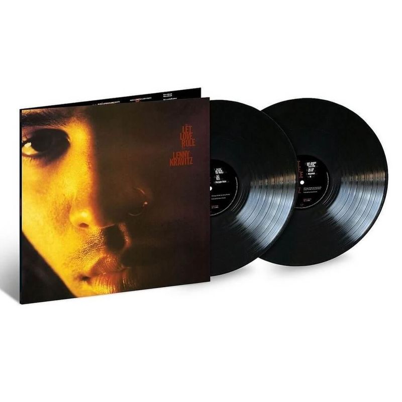 vinil-duplo-lenny-kravitz-let-love-rule-2lp-importado-vinil-duplo-lenny-kravitz-let-love-rul-00602567581932-00060256758193