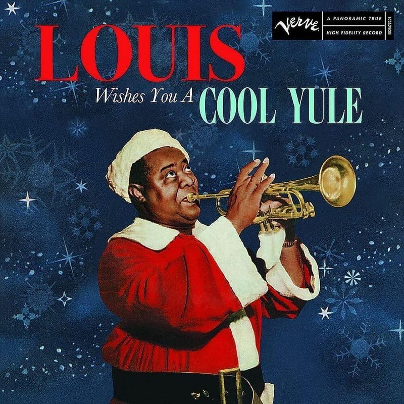 vinil-louis-armstrong-louis-wishes-you-a-cool-yule-lp-importado-vinil-louis-armstrong-louis-wishes-you-00602448116048-00060244811604