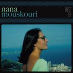 vinil-nana-mouskouri-best-of-lp-importado-vinil-nana-mouskouri-best-of-lp-im-00600753965122-00060075396512