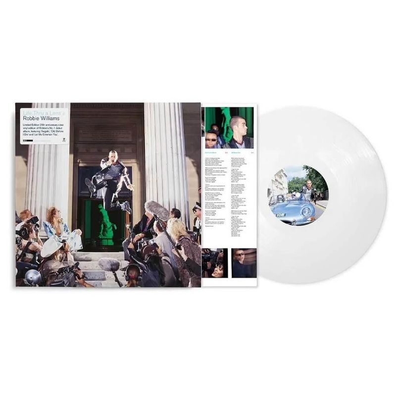 vinil-robbie-williams-life-thru-a-lens-1lp-colour-vinyl-importado-vinil-robbie-williams-life-thru-a-lens-00602445499823-00060244549982