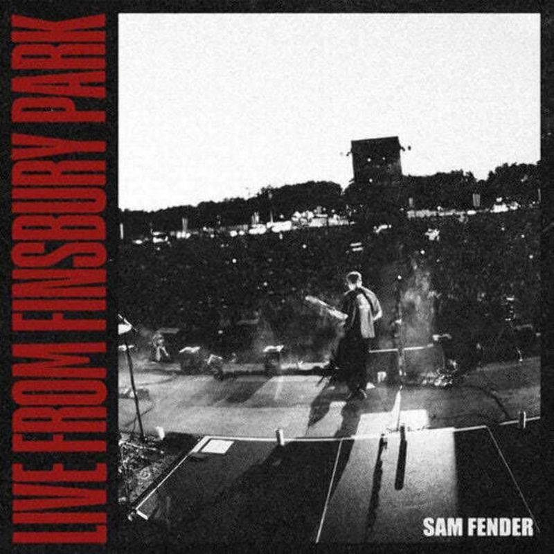 vinil-duplo-sam-fender-live-from-finsbury-park-2lp-importado-vinil-duplo-sam-fender-live-from-finsb-00602448418708-00060244841870