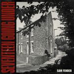 vinil-sam-fender-seventeen-going-under-1lp-gatefold-standard-black-all-partners-importado-vinil-sam-fender-seventeen-going-under-00602438344574-00060243834457