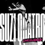 vinil-suzi-quatro-uncovered-lp-importado-vinil-suzi-quatro-uncovered-lp-imp-00015047805761-00001504780576