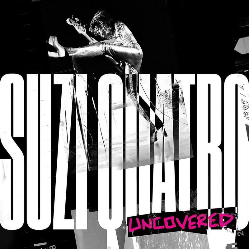 vinil-suzi-quatro-uncovered-lp-importado-vinil-suzi-quatro-uncovered-lp-imp-00015047805761-00001504780576