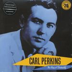 vinil-carl-perkins-carl-perkins-the-king-of-rockabilly-sun-records-70th-remastered-2022-importado-vinil-carl-perkins-carl-perkins-the-k-00015047803293-00001504780329