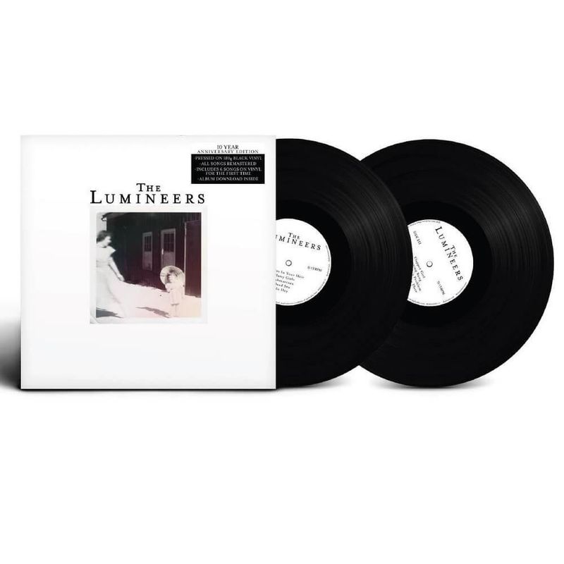 vinil-duplo-the-lumineers-the-lumineers-10th-anniversary-edition-2lp-importado-vinil-duplo-the-lumineers-the-lumineer-00602445235407-00060244523540