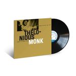 vinil-thelonious-monk-genius-of-modern-music-blue-note-classiclp-importado-vinil-thelonious-monk-genius-of-modern-00602445353361-00060244535336