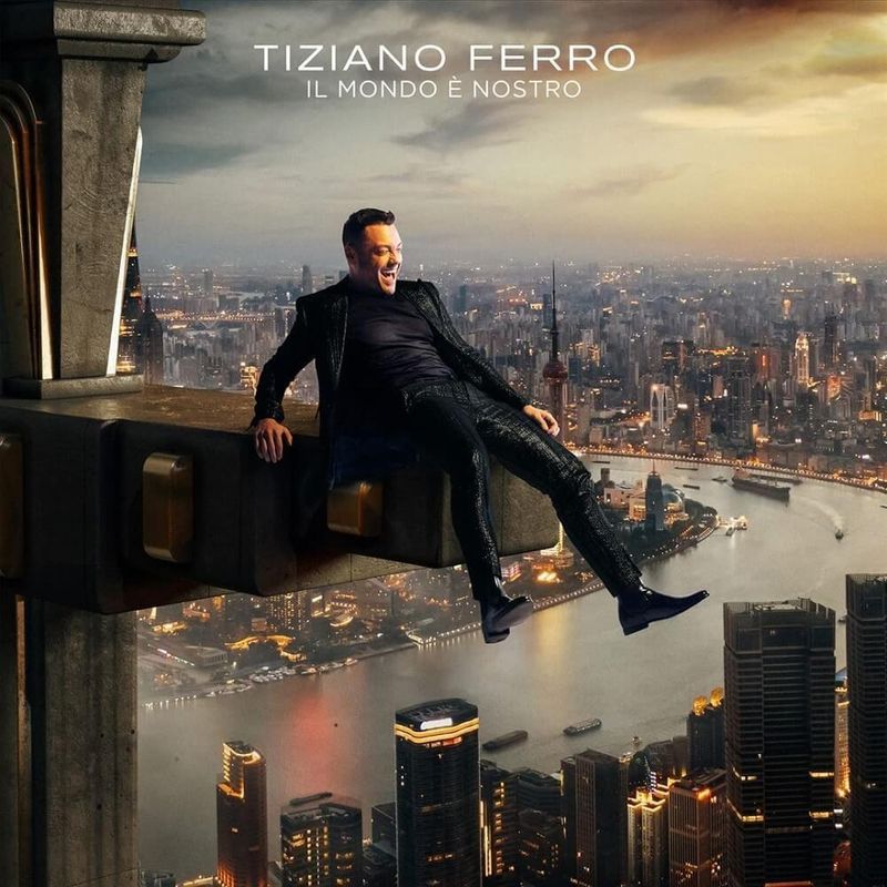 vinil-duplo-tiziano-ferro-il-mondo-e-nostro-2lp-standard-nero-importado-vinil-duplo-tiziano-ferro-il-mondo-e-n-00602448542465-00060244854246