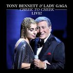 vinil-duplo-tony-bennett-lady-gaga-cheek-to-cheek-live-featuring-chris-botti-david-mann2lp-importado-vinil-duplo-tony-bennett-lady-gaga-ch-00602448137937-00060244813793