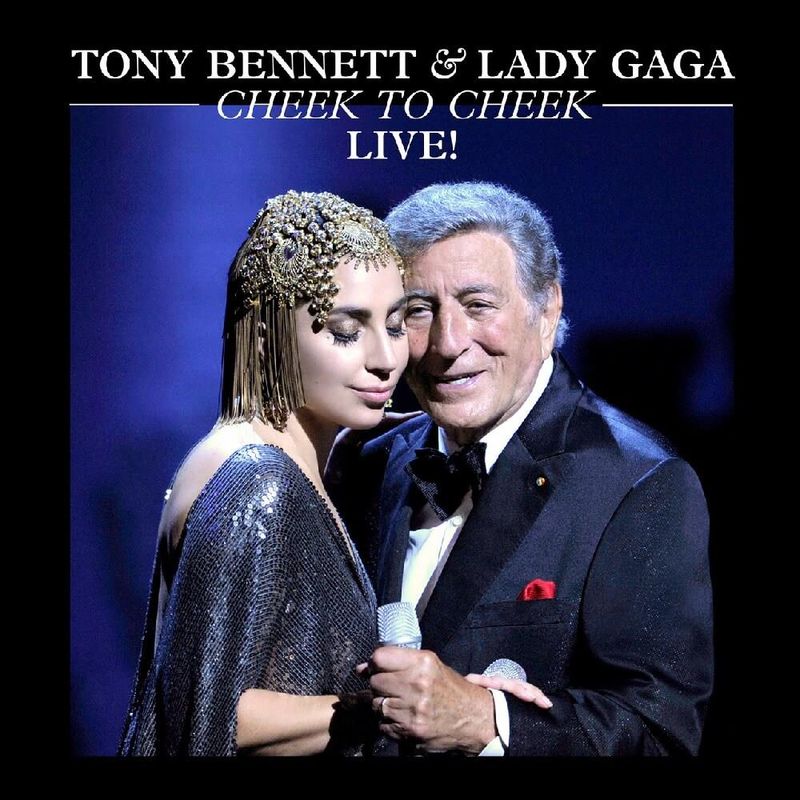 vinil-duplo-tony-bennett-lady-gaga-cheek-to-cheek-live-featuring-chris-botti-david-mann2lp-importado-vinil-duplo-tony-bennett-lady-gaga-ch-00602448137937-00060244813793