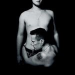 vinil-duplo-u2-songs-of-innocence-2lp-importado-vinil-duplo-u2-songs-of-innocence-2lp-00602547048882-00060254704888