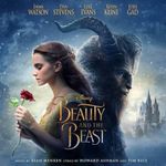 vinil-various-artists-beauty-and-the-beast-the-songs-original-motion-picture-soundtrack-lp-importado-vinil-various-artists-beauty-and-the-b-00050087364212-00005008736421