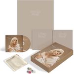 box-cd-billie-eilish-happier-than-ever-super-deluxe-edition-importado-box-cd-billie-eilish-happier-than-ever-00602438262090-00060243826209