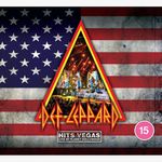 cd-def-leppard-hits-vegas-live-at-planet-hollywoodintl-version2cddvd-importado-cd-def-leppard-hits-vegas-live-at-pla-00602507418205-00060250741820