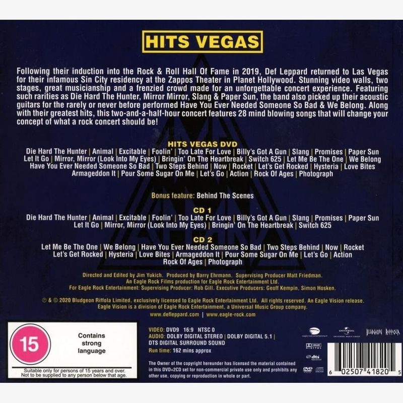 cd-def-leppard-hits-vegas-live-at-planet-hollywoodintl-version2cddvd-importado-cd-def-leppard-hits-vegas-live-at-pla-00602507418205-00060250741820