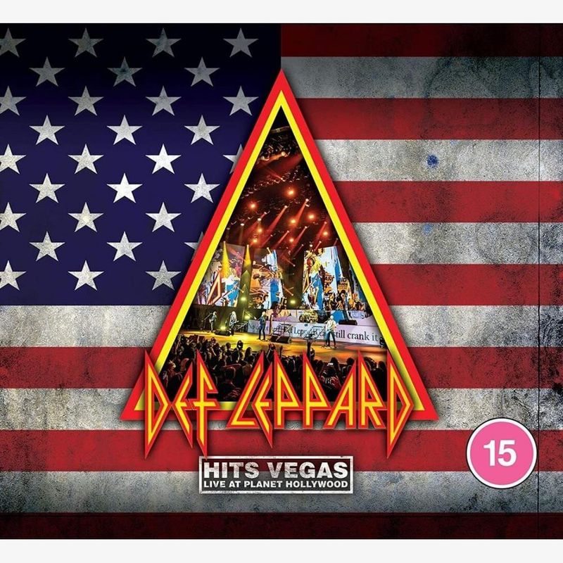 cd-def-leppard-hits-vegas-live-at-planet-hollywoodintl-version2cdbluray-importado-cd-def-leppard-hits-vegas-live-at-pla-00602507418427-00060250741842