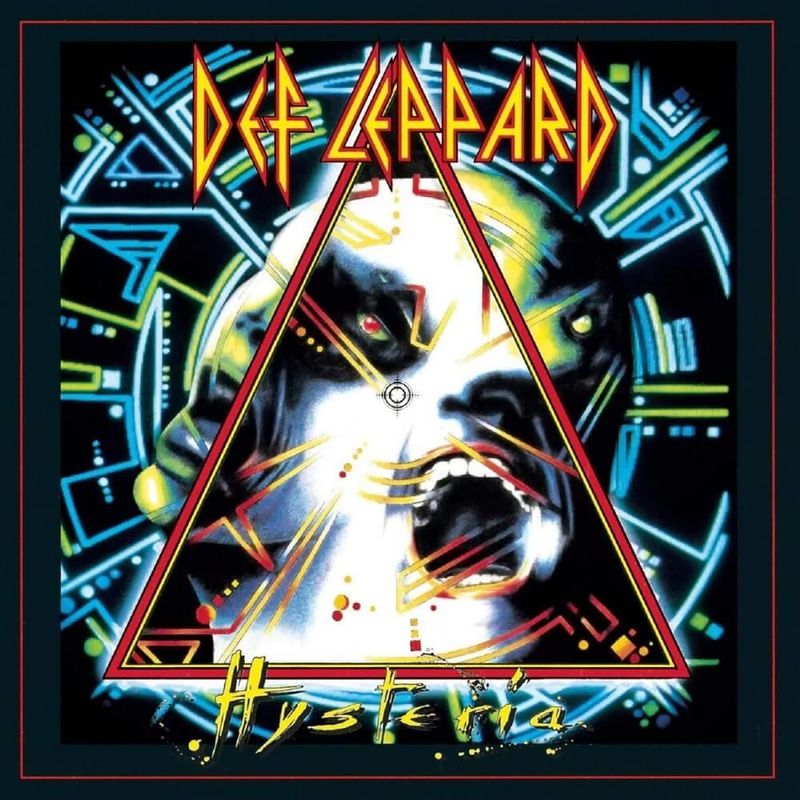 cd-def-leppard-hysteria-importado-cd-def-leppard-hysteria-importado-00042283067523-00004228306752