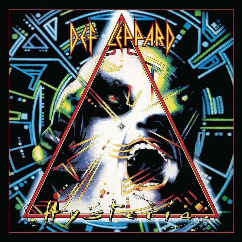 cd-triplo-def-leppard-hysteria-3-cds-importado-cd-triplo-def-leppard-hysteria-3-cds-00602557560787-00060255756078