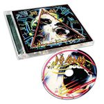 cd-def-leppard-hysteria-importado-cd-def-leppard-hysteria-importado-00602557567014-00060255756701