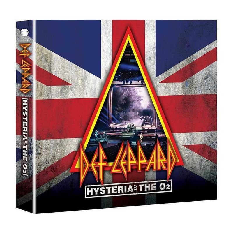 cd-def-leppard-hysteria-live-at-the-o2-arenaintl-version2cddvd-importado-cd-def-leppard-hysteria-live-at-the-o-00602508547560-00060250854756