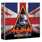 cd-def-leppard-hysteria-at-the-o2-importado-cd-def-leppard-hysteria-at-the-o2-imp-00602508547607-00060250854760