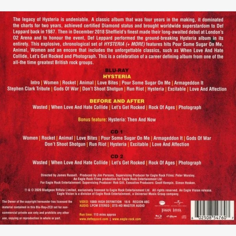 cd-def-leppard-hysteria-at-the-o2-importado-cd-def-leppard-hysteria-at-the-o2-imp-00602508547607-00060250854760