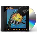 cd-def-leppard-pyromania-importado-cd-def-leppard-pyromania-importado-00042281030826-00004228103082