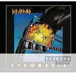 cd-duplo-def-leppard-pyromania-2cds-importado-cd-duplo-def-leppard-pyromania-2cds-00600753191682-00060075319168