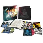 cd-def-leppard-the-early-years-cd-box-5-disc-set-limited-edition-importado-cd-def-leppard-the-early-years-cd-box-00602567314080-00060256731408