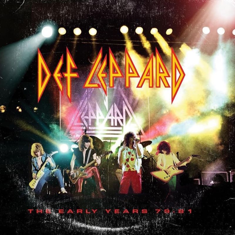 cd-def-leppard-the-early-years-cd-box-5-disc-set-limited-edition-importado-cd-def-leppard-the-early-years-cd-box-00602567314080-00060256731408