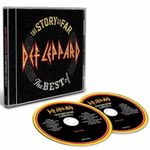 cd-duplo-def-leppard-the-story-so-far-the-best-of-def-leppard-importado-cd-duplo-def-leppard-the-story-so-far-00602567910336-00060256791033