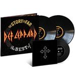 vinil-def-leppard-the-story-so-far-the-best-of-deluxe2lp7-importado-vinil-def-leppard-the-story-so-far-the-00602567910367-00060256791036