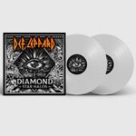 vinil-def-leppard-diamond-star-halos-2lp-colour-vinyl-importado-vinil-def-leppard-diamond-star-halos-00602438945160-00060243894516