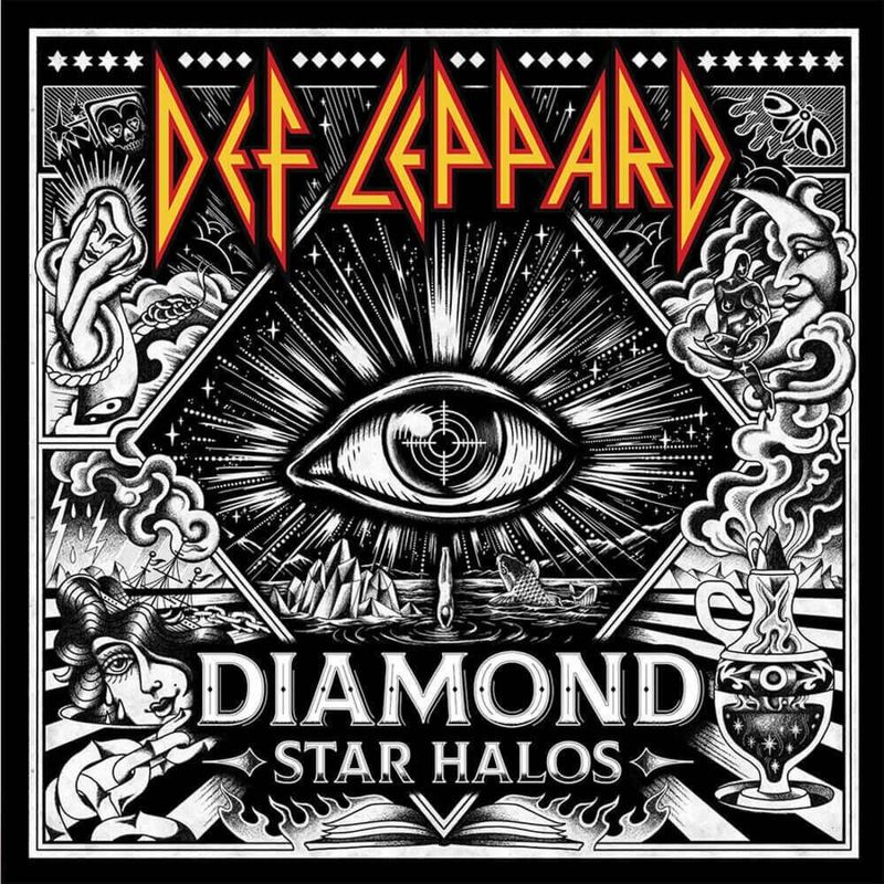 vinil-def-leppard-diamond-star-halos-2lp-colour-vinyl-importado-vinil-def-leppard-diamond-star-halos-00602438945160-00060243894516