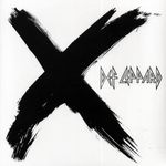 vinil-def-leppard-x-importado-vinil-def-leppard-x-importado-00602508180033-00060250818003