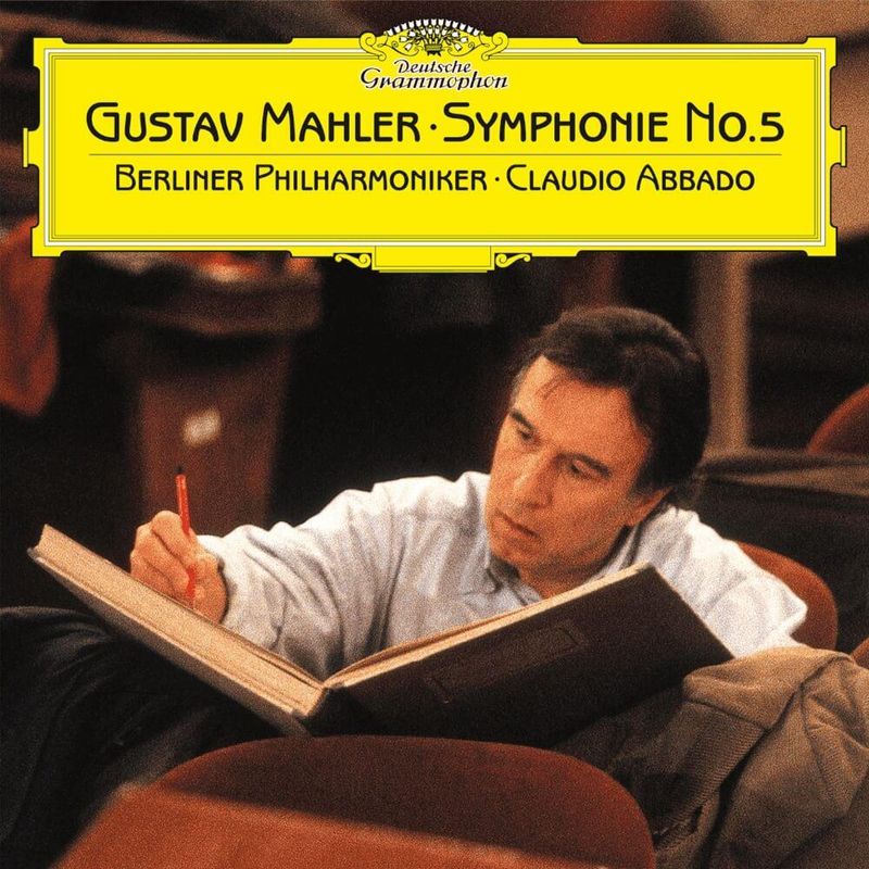 vinil-berliner-philharmoniker-claudio-abbado-mahler-symphonie-no-5-importado-vinil-berliner-philharmoniker-claudio-a-00028948640614-00002894864061