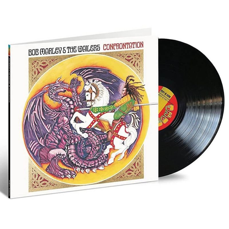 vinil-bob-marley-the-wailers-confrontation-importado-vinil-bob-marley-the-wailers-confron-00602508822643-00060250882264