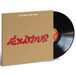 vinil-bob-marley-the-wailers-exodus-importado-vinil-bob-marley-the-wailers-exodus-00602508822506-00060250882250