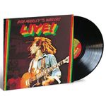 vinil-bob-marley-the-wailers-live-importado-vinil-bob-marley-the-wailers-live-00602508822384-00060250882238