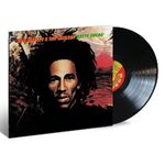 vinil-bob-marley-the-wailers-natty-dread-importado-vinil-bob-marley-the-wailers-natty-d-00600753916810-00060075391681