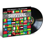 vinil-bob-marley-the-wailers-survival-importado-vinil-bob-marley-the-wailers-surviva-00602508822629-00060250882262