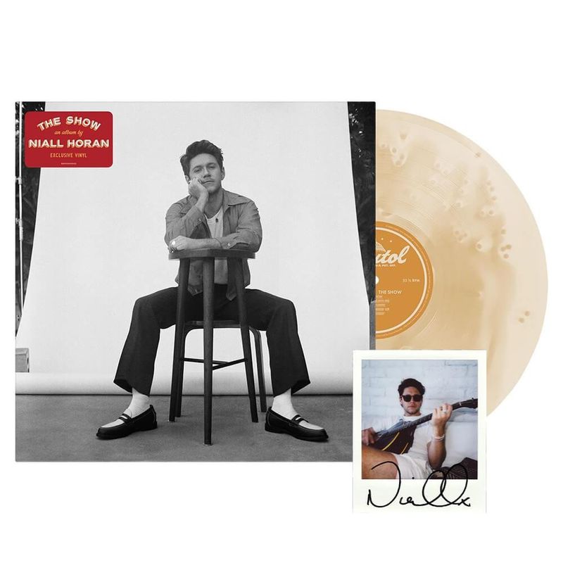 vinil-niall-horan-the-show-exclusive-cloudy-golden-card-assinado-importado-vinil-niall-horan-the-show-exclusive-00602455757883-00060245575788