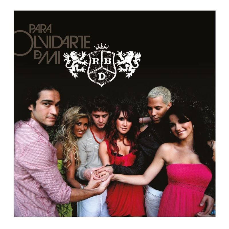 fan-box-rbd-para-olvidarte-de-mi-fan-box-rbd-para-olvidarte-de-mi-00602448573513-26060244857351