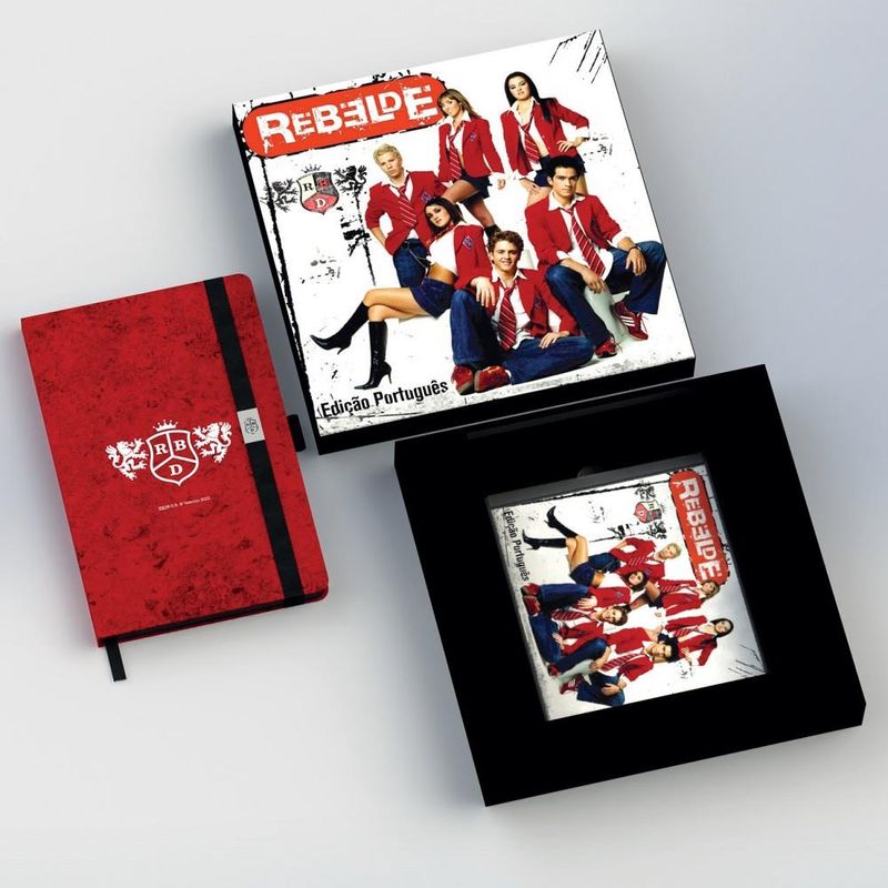 fan-box-rbd-rebelde-edicao-portugues-fan-box-rbd-rebelde-edicao-portugues-00602448565273-26060244856527