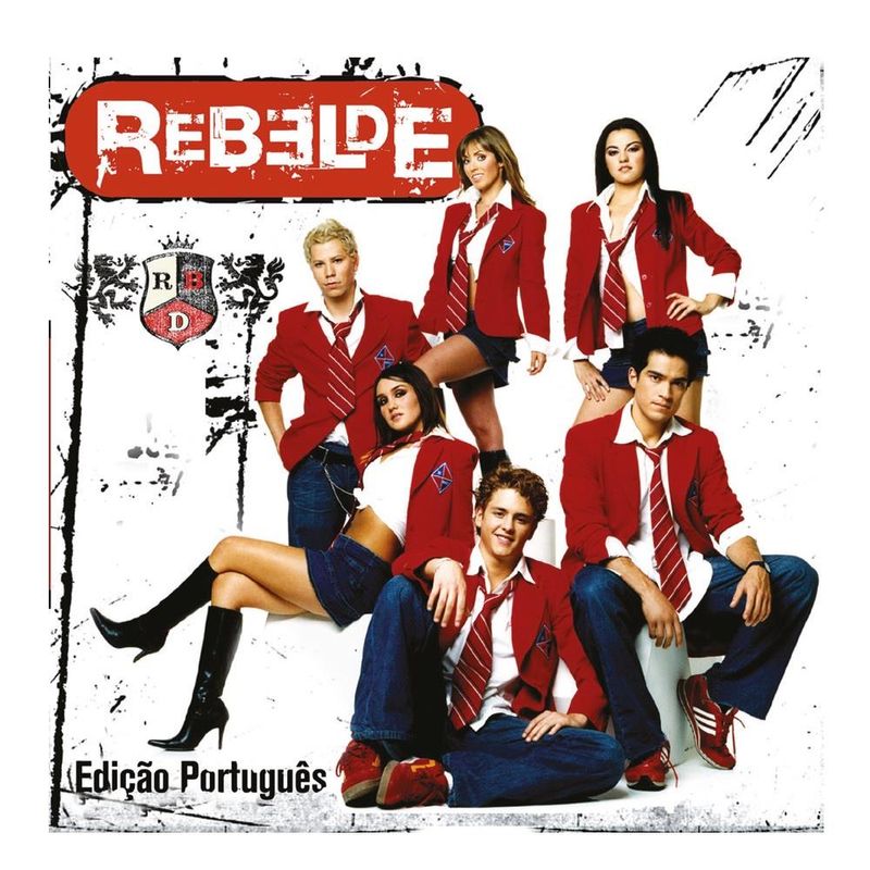 fan-box-rbd-rebelde-edicao-portugues-fan-box-rbd-rebelde-edicao-portugues-00602448565273-26060244856527