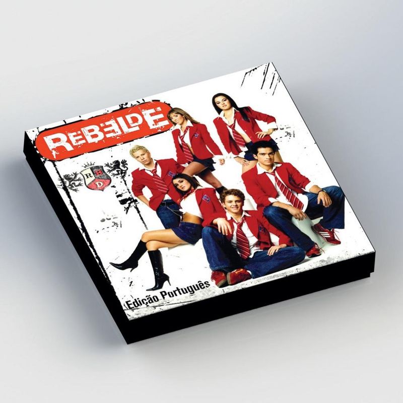 fan-box-rbd-rebelde-edicao-portugues-fan-box-rbd-rebelde-edicao-portugues-00602448565273-26060244856527
